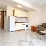 White 3*