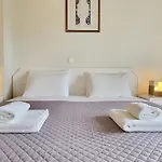 White 公寓式酒店 波利克罗诺