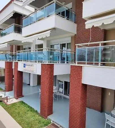 White 3* 폴리크로노