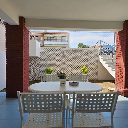 White 3* 폴리크로노