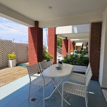 White 폴리크로노