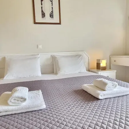 White 3* 폴리크로노